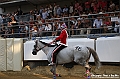 VBS_1235 - Palio di Asti 2024